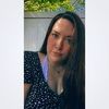 hannah_fs312